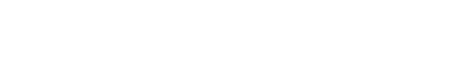 Bellaboxes