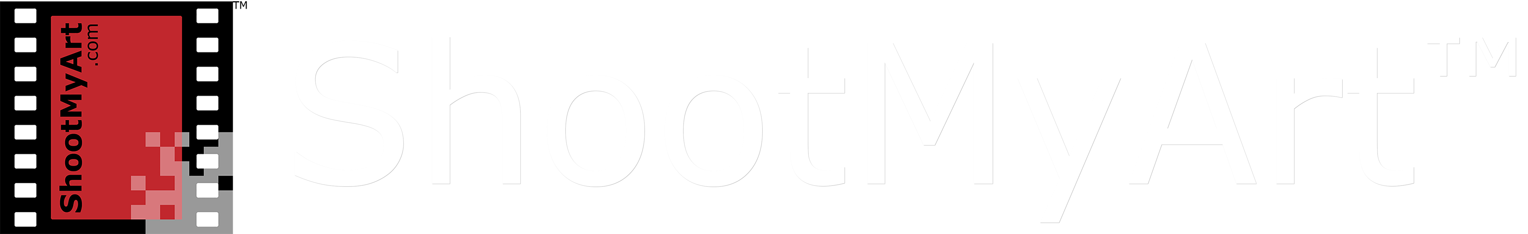 ShootMyArt