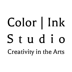 Ink Studio