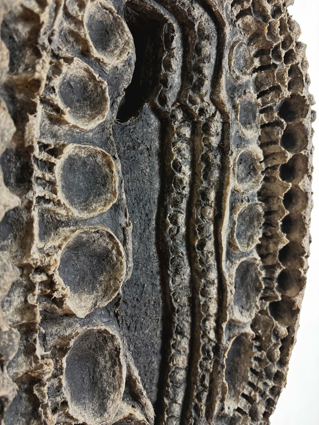 The Juggler - Image 2