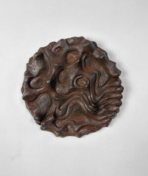 The Juggler's Relics #2