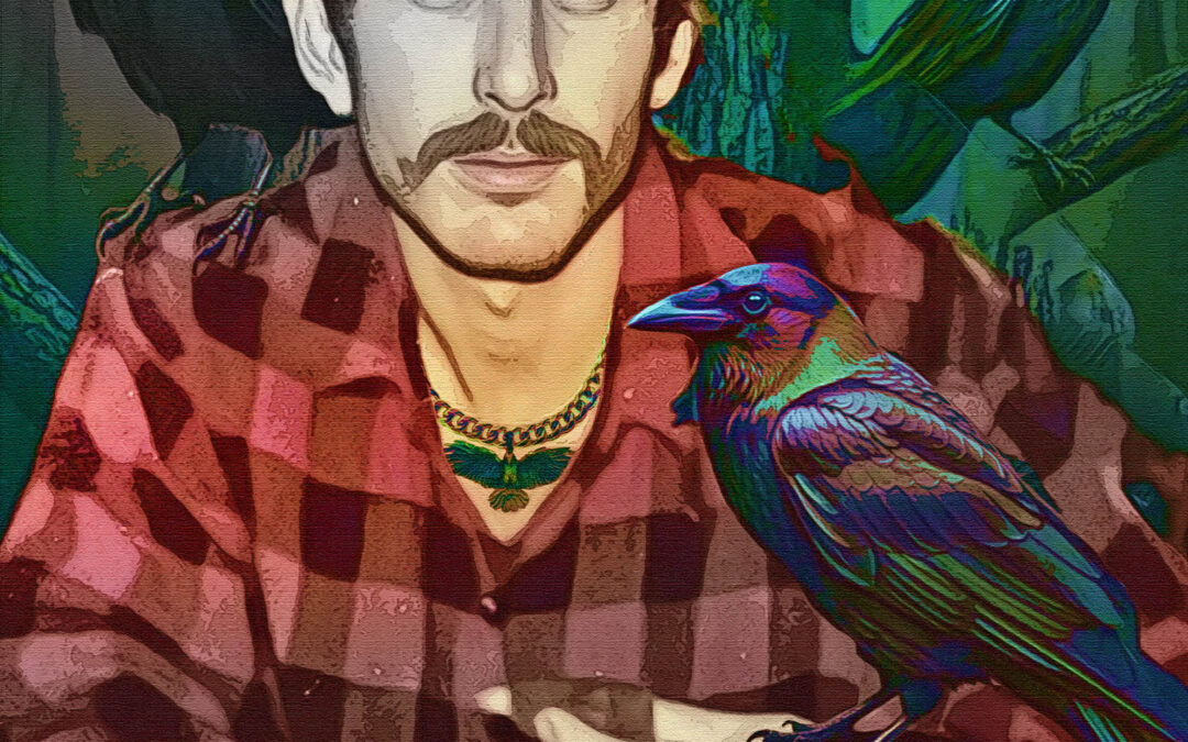 “When Time Stumbled” Exhibition