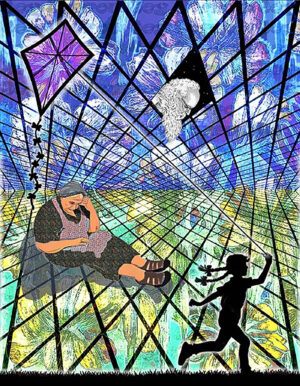 When Dreams Confront Reality