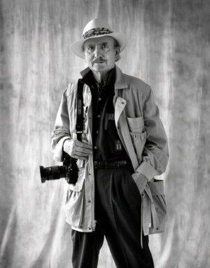 Tony Spina (1991)