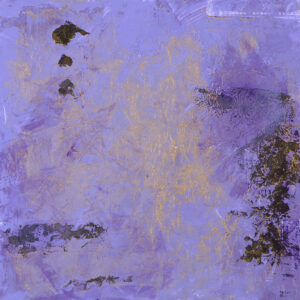 Purple Rain